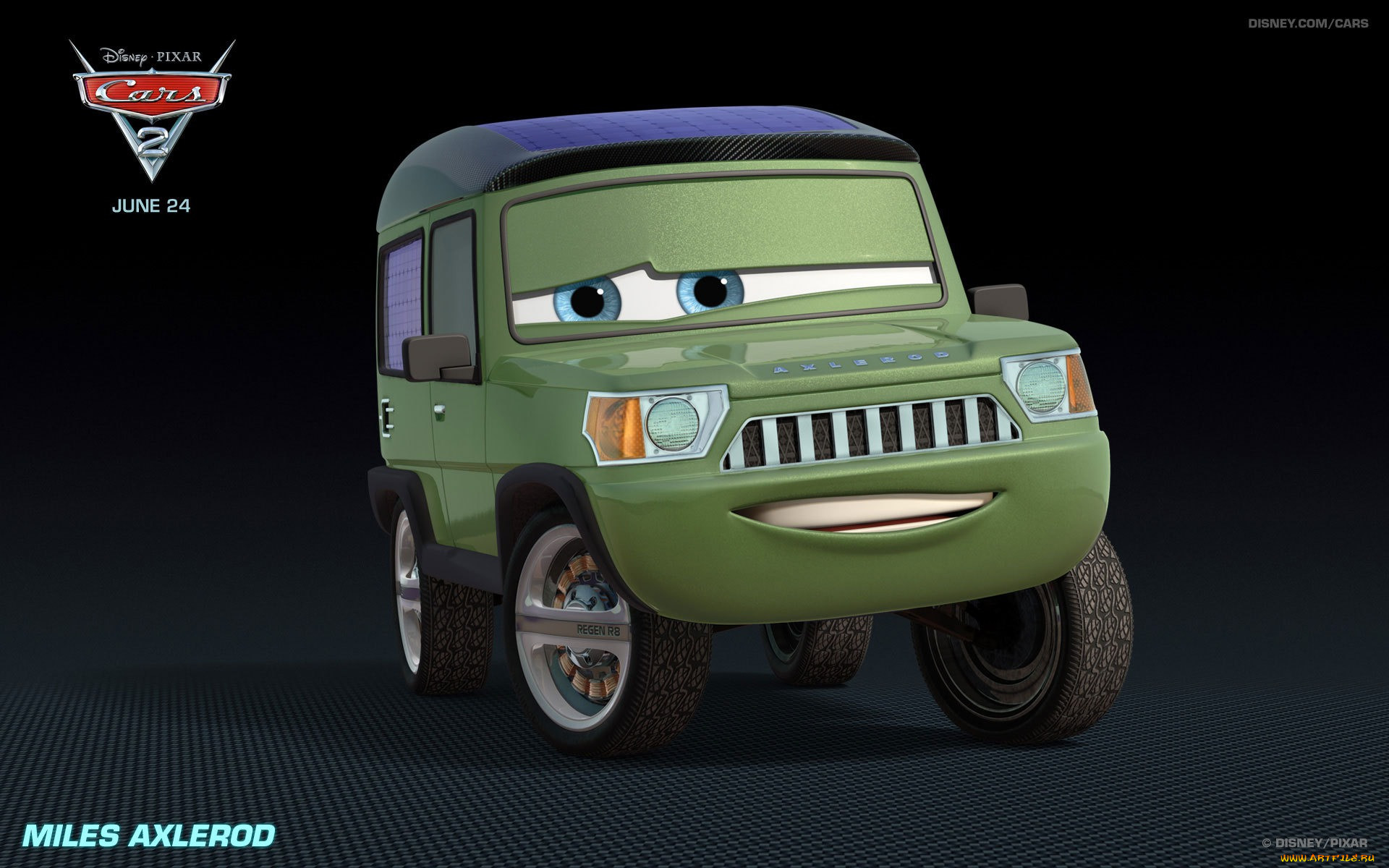 , cars